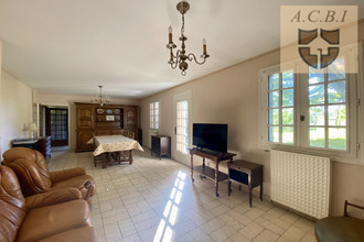  maison ternay 41800