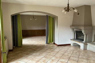  maison ternuay-melay-et-st-hilaire 70270