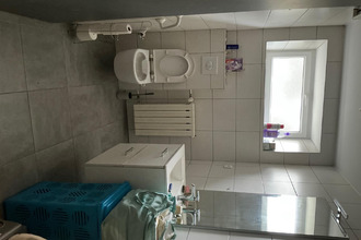  maison ternuay-melay-et-st-hilaire 70270