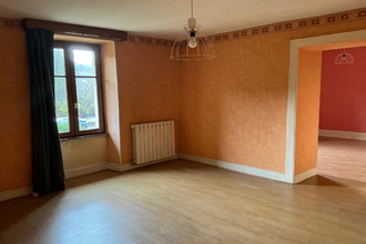  maison ternuay-melay-et-st-hilaire 70270