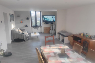  maison ternuay-melay-et-st-hilaire 70270