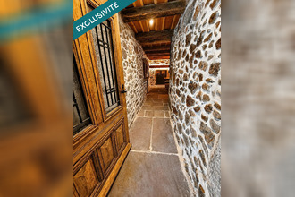 maison ternuay-melay-et-st-hilaire 70270