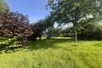  maison ternuay-melay-et-st-hilaire 70270