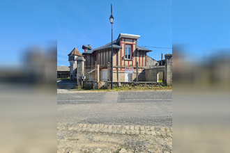  maison terny-sorny 02880