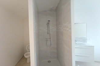  maison terny-sorny 02880