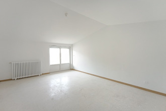  maison terny-sorny 02880