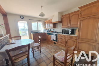  maison terramesnil 80600