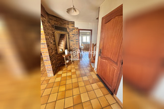  maison terramesnil 80600