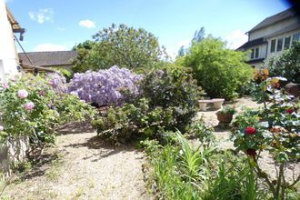  maison terrasson-lavilledieu 24120