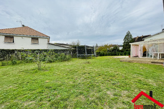  maison terrasson-lavilledieu 24120