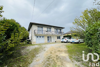  maison terrasson-lavilledieu 24120