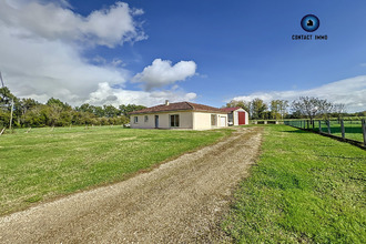  maison terrasson-lavilledieu 24120