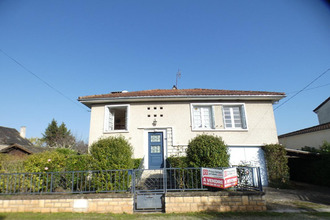  maison terrasson-lavilledieu 24120