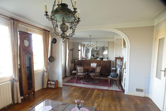  maison terrasson-lavilledieu 24120