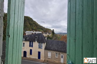  maison terrasson-lavilledieu 24120