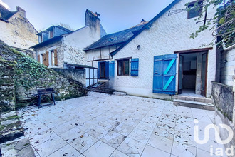  maison terrasson-lavilledieu 24120