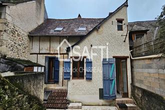  maison terrasson-lavilledieu 24120