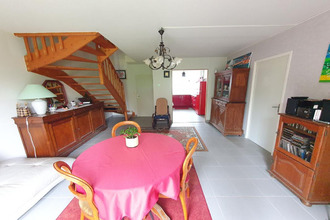  maison terrasson-lavilledieu 24120