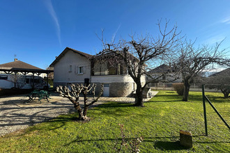  maison terrasson-lavilledieu 24120