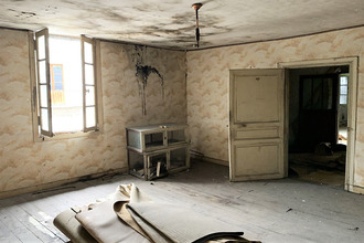  maison terrasson-lavilledieu 24120