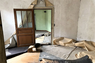  maison terrasson-lavilledieu 24120