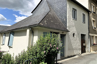  maison terrasson-lavilledieu 24120