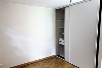  maison terrasson-lavilledieu 24120