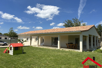  maison terrasson-lavilledieu 24120