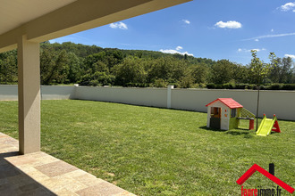  maison terrasson-lavilledieu 24120