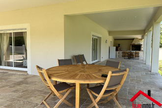  maison terrasson-lavilledieu 24120