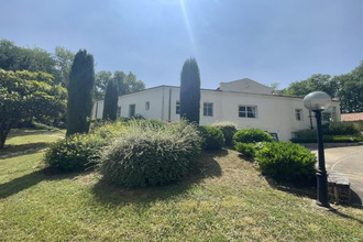  maison terrasson-lavilledieu 24120