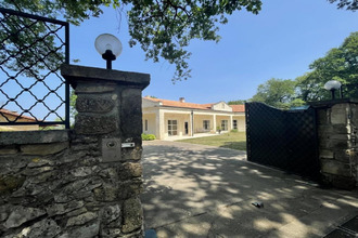  maison terrasson-lavilledieu 24120