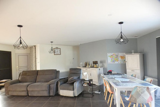  maison terrasson-lavilledieu 24120