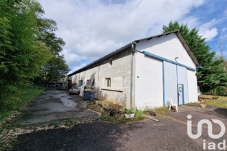  maison terrasson-lavilledieu 24120