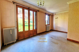  maison terrasson-lavilledieu 24120