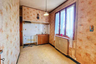  maison terrasson-lavilledieu 24120