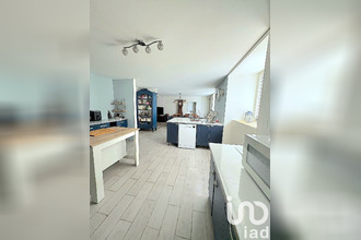  maison terrasson-lavilledieu 24120