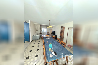  maison terrasson-lavilledieu 24120