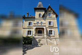  maison terrasson-lavilledieu 24120