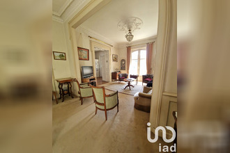  maison terrasson-lavilledieu 24120