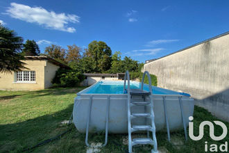  maison terrasson-lavilledieu 24120