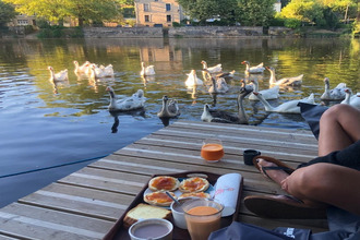  maison terrasson-lavilledieu 24120