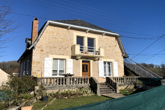  maison terrasson-lavilledieu 24120