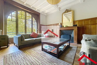  maison terrasson-lavilledieu 24120