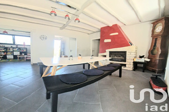  maison terrasson-lavilledieu 24120