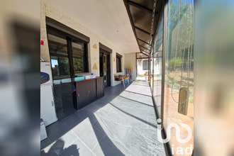  maison terrasson-lavilledieu 24120