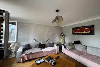  maison terrasson-lavilledieu 24120