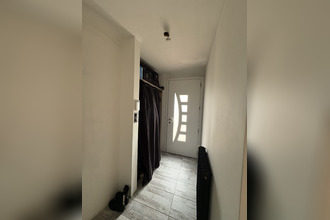  maison terrasson-lavilledieu 24120