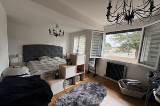  maison terrasson-lavilledieu 24120