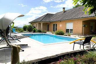  maison terrasson-lavilledieu 24120